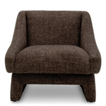 Кресло Valore CHAIRS AND SOFAS