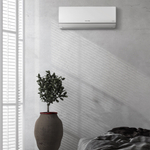 Классическая сплит-система Royal Thermo Siena RTS-24HN8