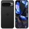 Смартфон Google Pixel 9 Pro XL 512 ГБ Вулканическое стекло Obsidian