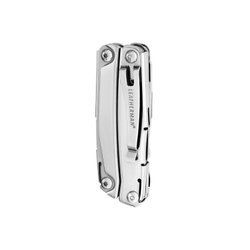 Мультитул Leatherman REV™ Stainless