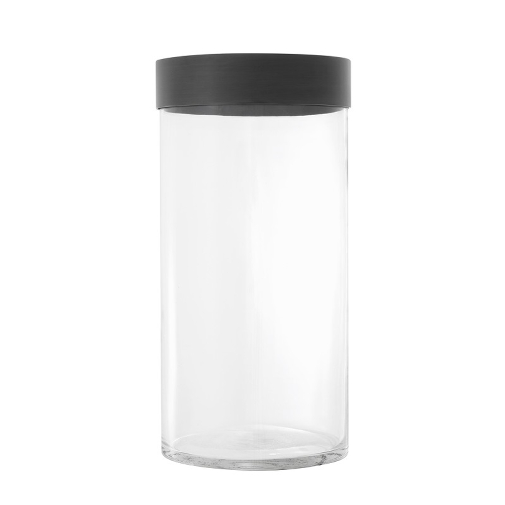 Подсвечник Hurricane Vertex L ACCESSORIES