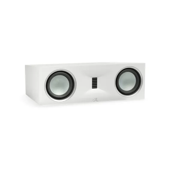 Martin Logan Motion XT C100 Center Satin White