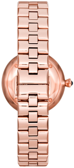 Наручные часы Emporio Armani AR11220