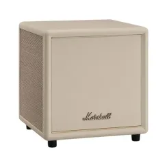 Marshall Heston Sub 200 Cream