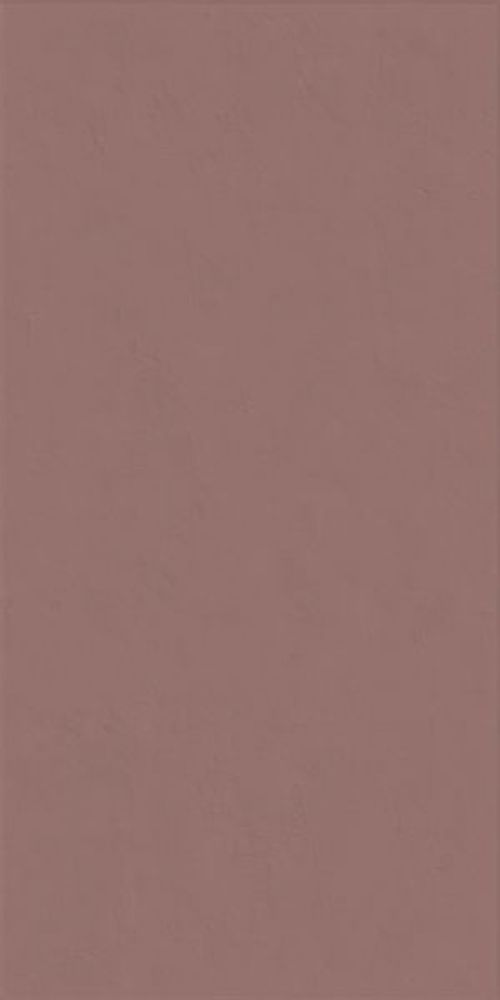 Керамогранит WIDE&amp;STYLE MINI REFINED RET (PF60011669)