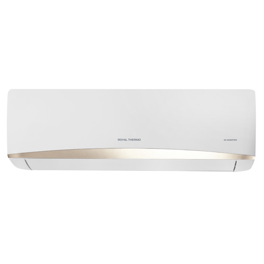Сплит-система инверторного типа Royal Thermo Perfecto DC RTPI-09HN8 комплект