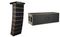 L Acoustics V-DOSC
