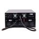 ИБП HiDEN KU9106-RT / MP RT III 6kVA ( 6 кВА / 5,4 кВт ) - фото 7