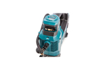 Насос автомобильный аккумуляторный Makita XGT 40В MP001GZ