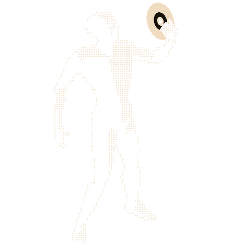 DigitalProductsIconV2.png