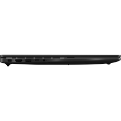 Ноутбук ASUS Gaming V16 V3607VU-RP326 (90NB15Q1-M00RB0)