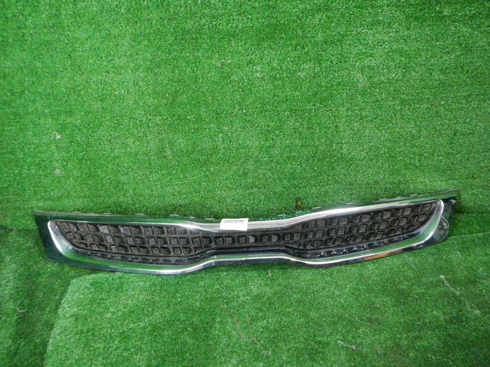 DSCN1883.JPG