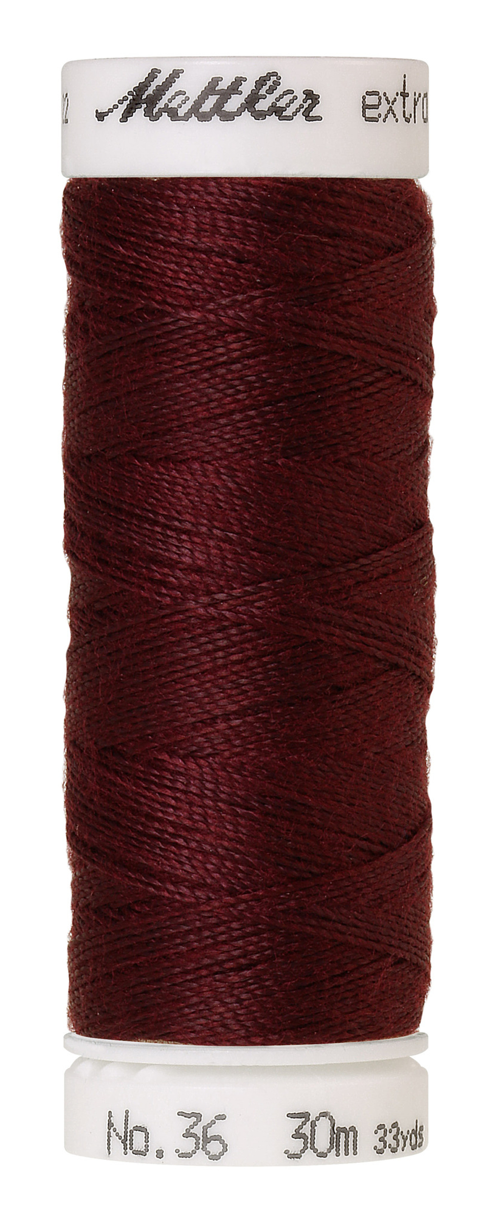 Нить EXTRA STARK № 36 col.0111