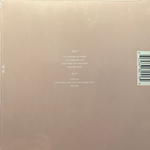 Pusha-T ‎– Daytona (Европа 2018г.)