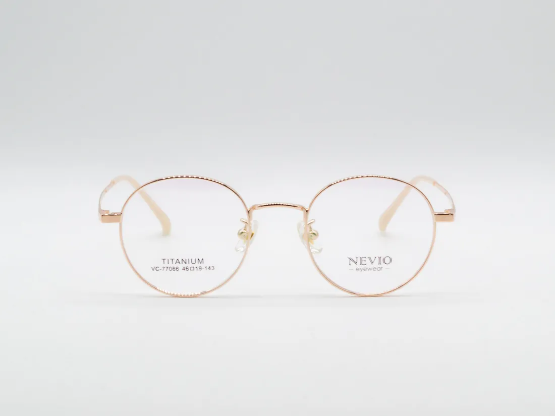Изг. оправы Nevio VC-77066 C4