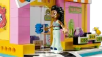 Конструктор LEGO Friends 42614 Магазин винтажной моды