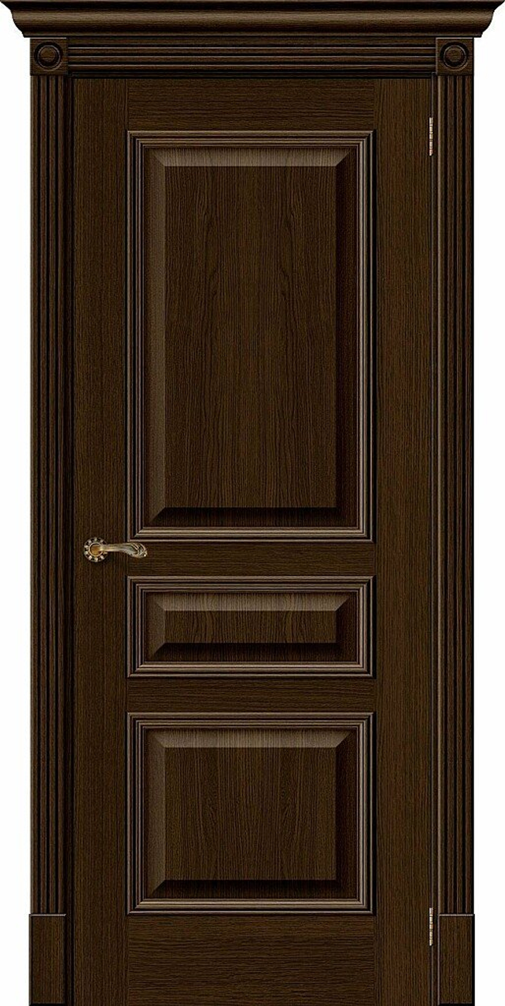 Вуд Классик-14 Golden Oak