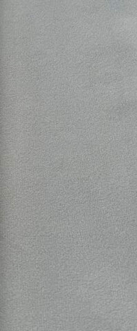Saga 25
