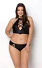Nancy bikini