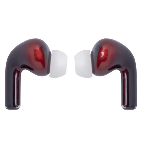 Apple AirPods Pro 3 Candy Red Gloss