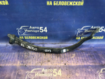 Планка под фару левая TOYOTA WINDOM 2001-2006