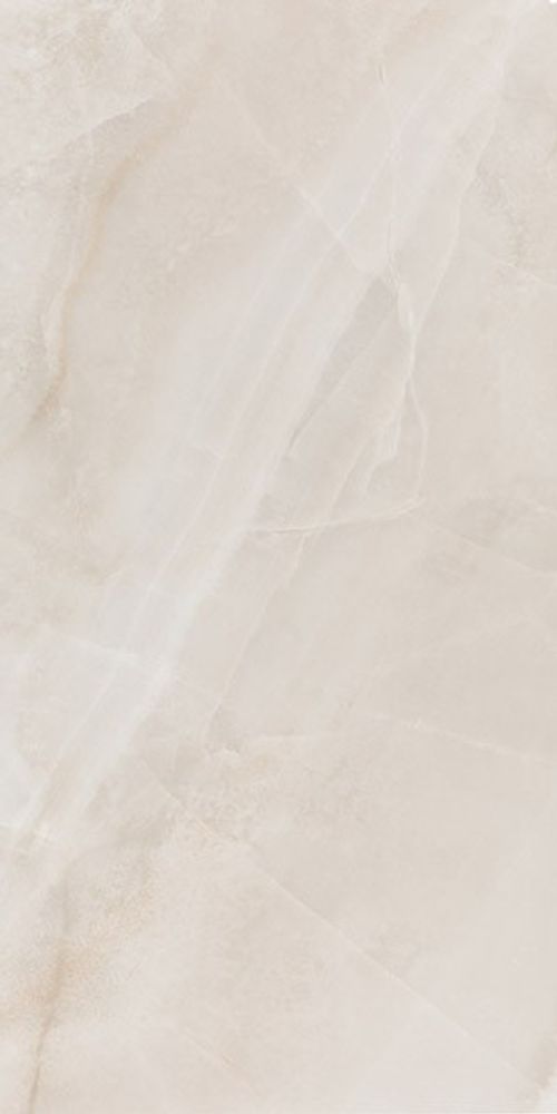 Керамогранит AT. Naza Beige Mate