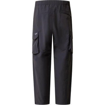 Oakley Cargo Брюки