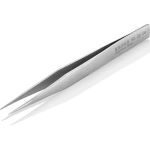 пинцет захватный прецизионный 130 мм Knipex 92 22 04