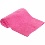 Полотенце микрофибра Pink 70*140см