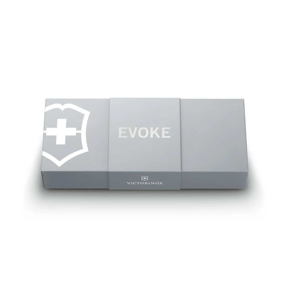 Нож Victorinox 0.9415.D26 Evoke Alox