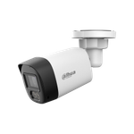 Dahua DH-HAC-HFW1500RLP-IL-A-0360B-S3