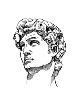 david