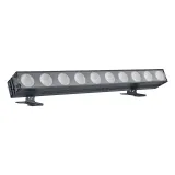 Zumen LED Bar 10x50 - Пиксельный COB LED Bar WW+CW IP20