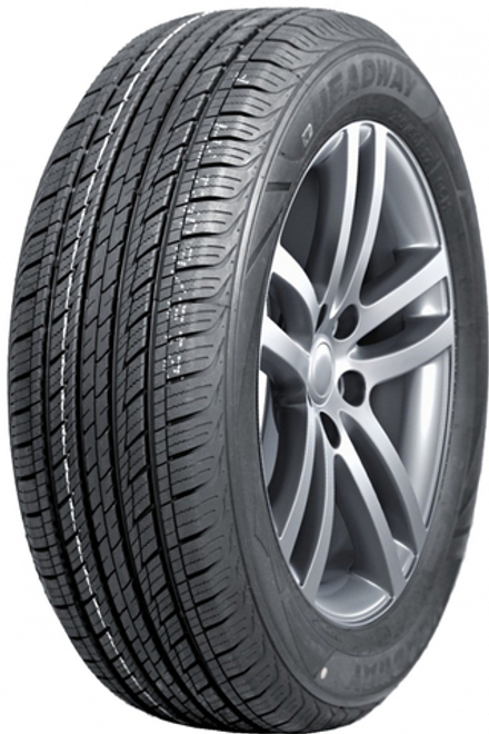 Headway HR805 265/70 R17 115T