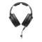 Sennheiser HD 480 Pro Black