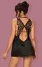 Alifini chemise