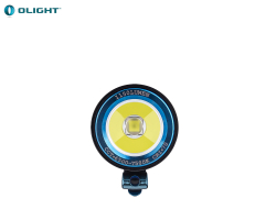 Фонарь Olight S2R II Baton (1150 Люмен)