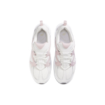Кроссовки Nike, AT4404-108