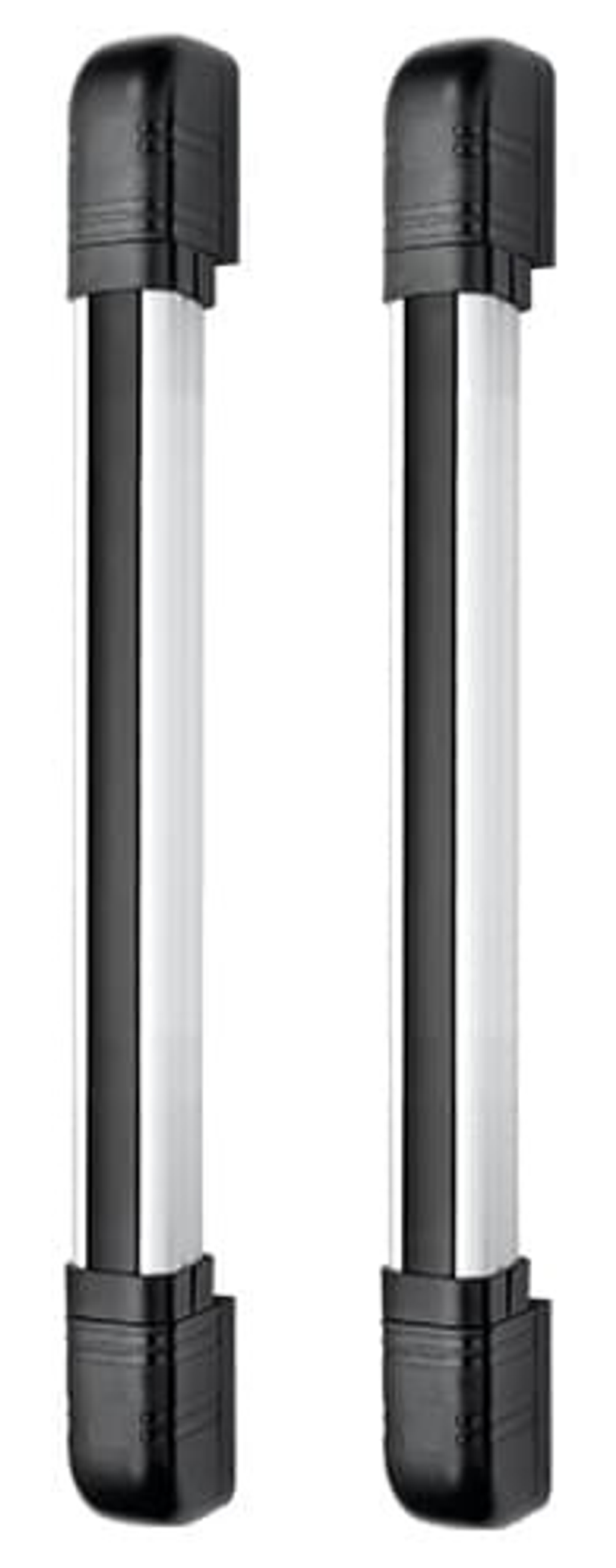 Smartec ST-PD112BB-MC ОС, СОУЭ