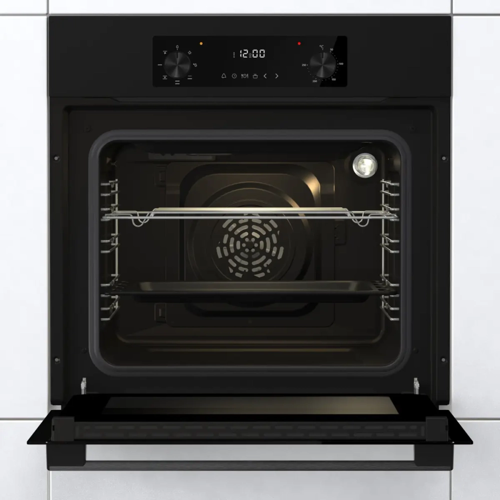 Электрический духовой шкаф Gorenje BO635E1B