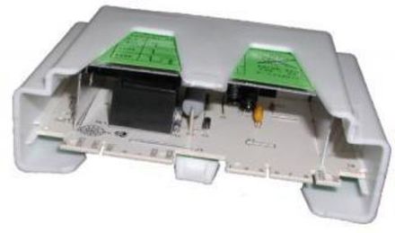 Модуль для стиральной машины Indesit (Индезит)/Ariston (Аристон) БОЛЕЕ НЕ ПОСТАВЛЯЕТСЯ - СНЯТ С ПРОИЗВОДСТВА