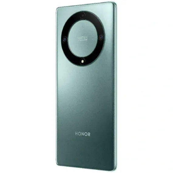 Смартфон Honor X9A 8/256Gb Emerald Green