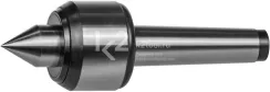 Центр вращающийся OCM КМ3