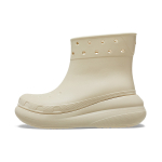 Сапоги Crocs PU, 207946-2Y2
