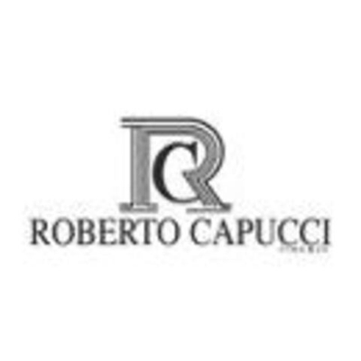 roberto capucci evento uomo 100ml edt
