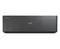 Мульти сплит-система Hisense 4 x AS-10UW4RXVQH00AG(B) / AMW5-36U4RQC