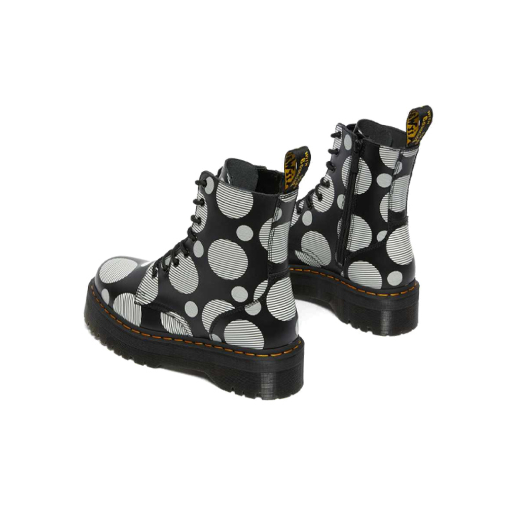 Сапоги Dr.Martens JADON, 26882009