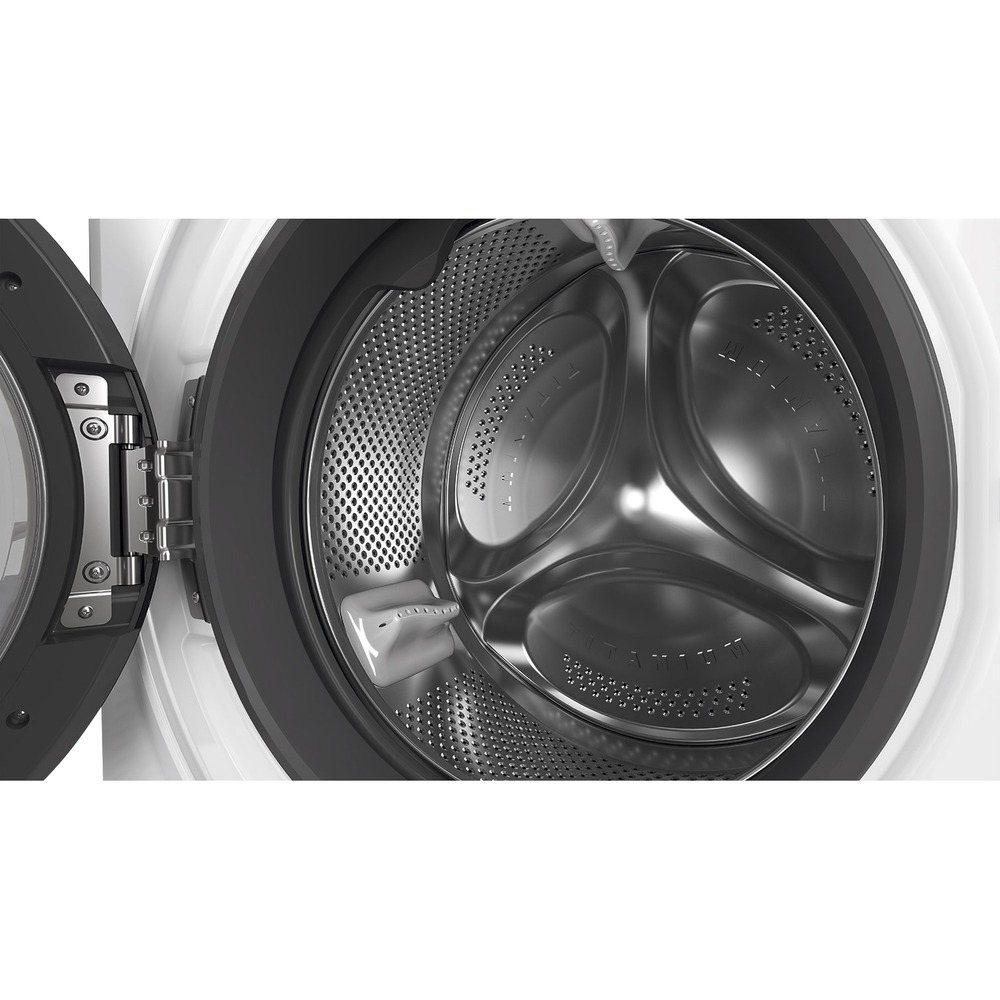 Стиральная машина Hotpoint NSD 8249 ZD AVE RU