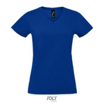 SOL'S Imperial V WOMEN
