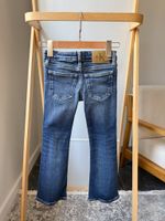 Джинсы Calvin Klein, 116